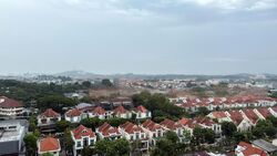 Blk 1 Farrer Gardens (Bukit Timah), HDB 5 Rooms #480418401